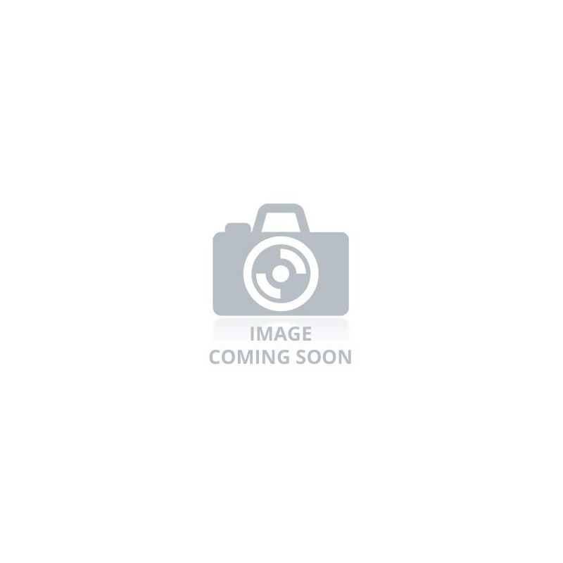 Liquid Watercolor™ Little Texas Snowflakes - Set of 50