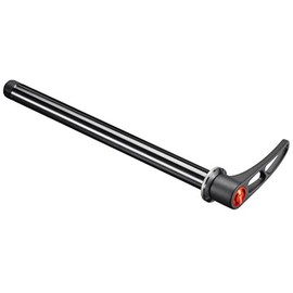 DT Swiss RWS for Boost (Alloy) 12 mm / 148 mm with Aluminium Lever - 12 x 1 mm Thread