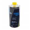 Pentosin 1204116 Corrosion Resistant Super Dot 4 Brake Fluid, 1