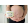 Body Boost Fragrance Free Stretch Mark Butter Pregnancy And Nursing