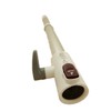 Shark OEM Original Rotator Extension Wand 1180FC500 - Compatible with