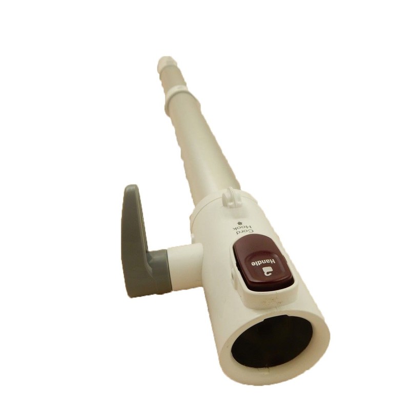 Shark OEM Original Rotator Extension Wand 1180FC500 - Compatible with