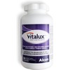 Vitalux - Advanced Ocular Multivitamin