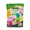 Better-Gro 83030 Orchid Plus, 16-Ounce