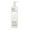 Giovanni Smooth as Silk Shampoo (Damaged Hair) 1 Litre