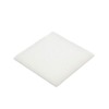 Weller T0058762703 Feinstaubfilter M5 für WFE 2ES/CS, Zero Smog 2,