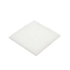 Weller T0058762703 Feinstaubfilter M5 für WFE 2ES/CS, Zero Smog 2, Zero Smog EL Rauchabsaugeinheit, bestehend aus 10 Filtern
