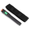 Universal Connector Red Visual Fault Locator Fiber Optic Cable Tester