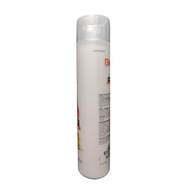 Funk, Protector Térmico en crema | Anti-Frizz, facilita el estilizado, 300 ml