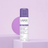 Uriage 진피 미스트 50ml Genuine Leather Mist 50ml