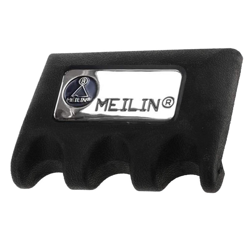 MagiDeal Portable Billiards Snooker Stick Rack Pool Cue Holder Stand