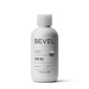 Bevel Moisturizing Face Gel, with Tea Tree Oil, Vitamic C,