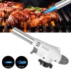 Unbranded 2Pack Kitchen Chef Blow Torches Butane Lighter Cooking Baking