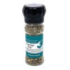 Salty Wahine Gourmet Hawaiian Sea Salts, Hawaiian Rub, 2 Oz.