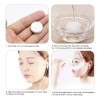 Mascarilla Facial Piel Universo Linea