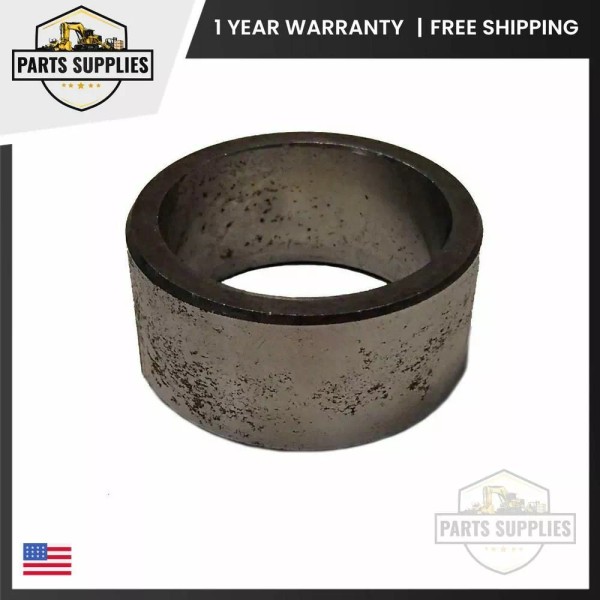 Aftermarket D32865 Bushing for Case IH 450 450B 450C 550