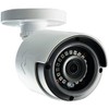 Lorex LAB223P Control Cam, PC / Mac