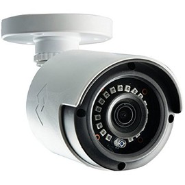 Lorex LAB223P Control Cam, PC / Mac