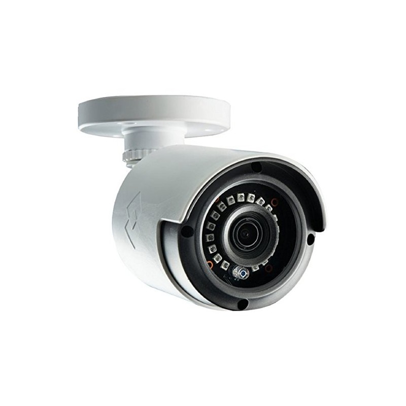 Lorex LAB223P Control Cam, PC / Mac