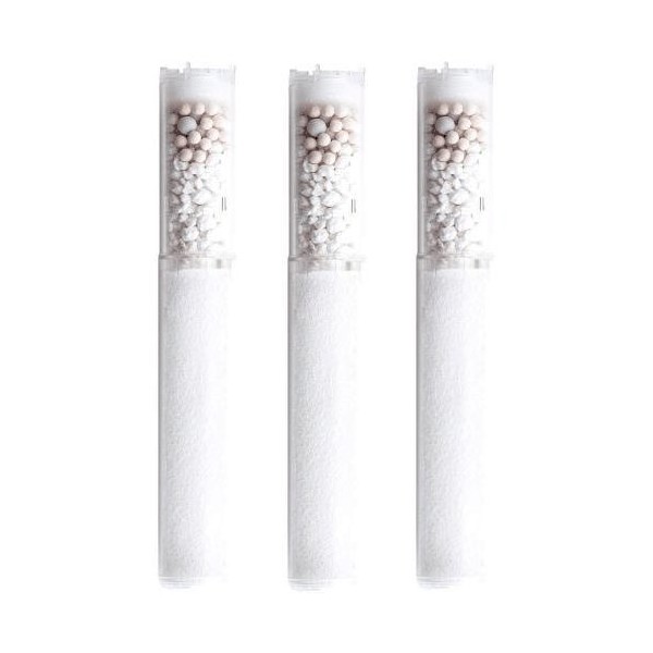 besutexigo-rudo・ryukua・besutexiso-dasupa Common Underwater Residual Chlorine To Remove Chlorine Removal Cartridge