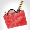 Cover Your Gray Brush In 7g x 2 - Dark