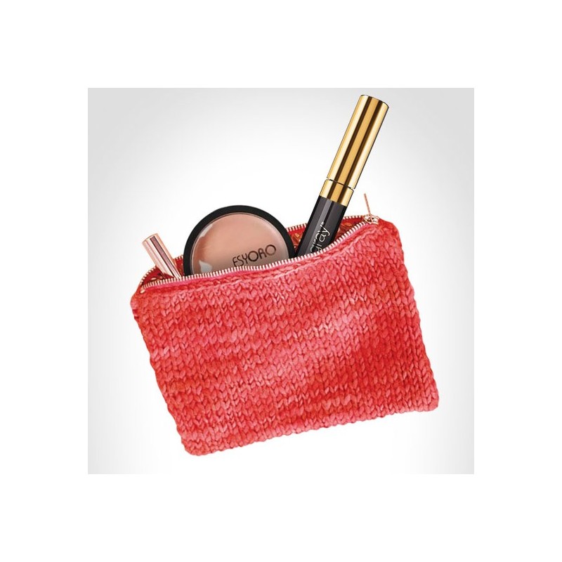 Cover Your Gray Brush In 7g x 2 - Dark