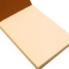 Life Noble Note B7 