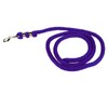 Horse Lunge Line with Snap Heavy Duty High Tensile Horse
