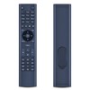 GOUYESHO Replacement Remote Control for T-Home Telekom Media Receiver MR