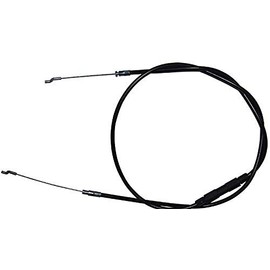 Greenstar 8775 Original AL-KO 450756 450756 Pull Cable