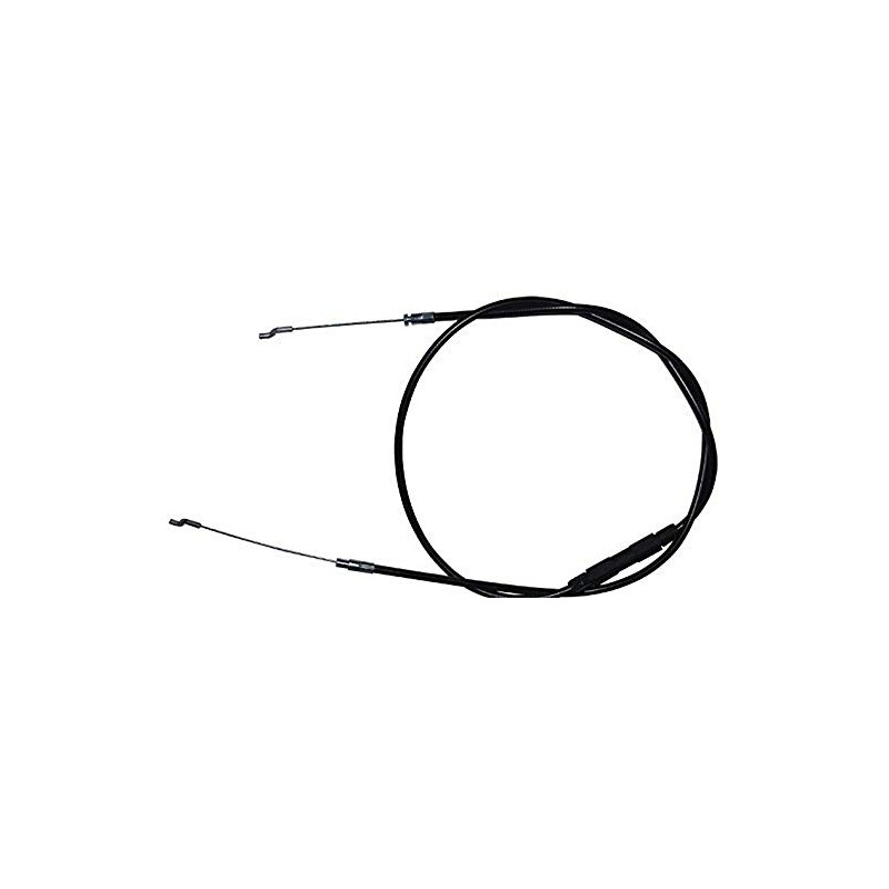 Greenstar 8775 Original AL-KO 450756 450756 Pull Cable