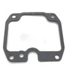 18-9331 Carburetor Rebuild Kit for Yamaha TTR125 TTR125E TTR125L TTR125LE