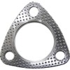 ELS 93816 Muffler Gasket 50 Pi Sankak