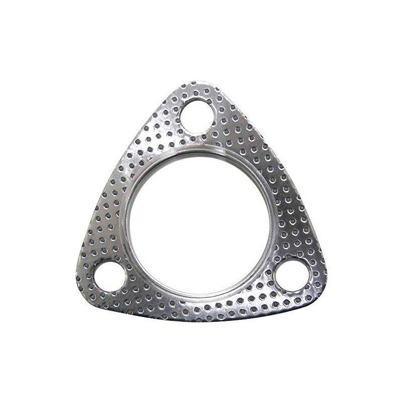 ELS 93816 Muffler Gasket 50 Pi Sankak