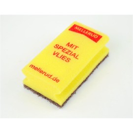 Mellerud 2049300074 special Scouring Sponge