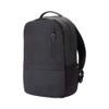 Incase Campus Compact Backpack - Carbon