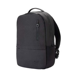 Incase Campus Compact Backpack - Carbon
