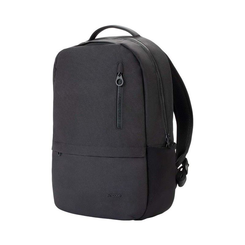 Incase Campus Compact Backpack - Carbon