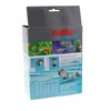 Eheim Aquariums Air Pump,