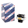 Bosch F000ZS0103 Ignition Coil