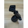 1 x Fubedo 10.26" Monitor FBD-SMTK1 Dedicated Suction Cup Stand