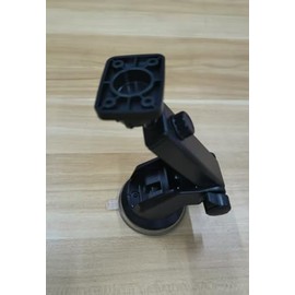 1 x Fubedo 10.26" Monitor FBD-SMTK1 Dedicated Suction Cup Stand