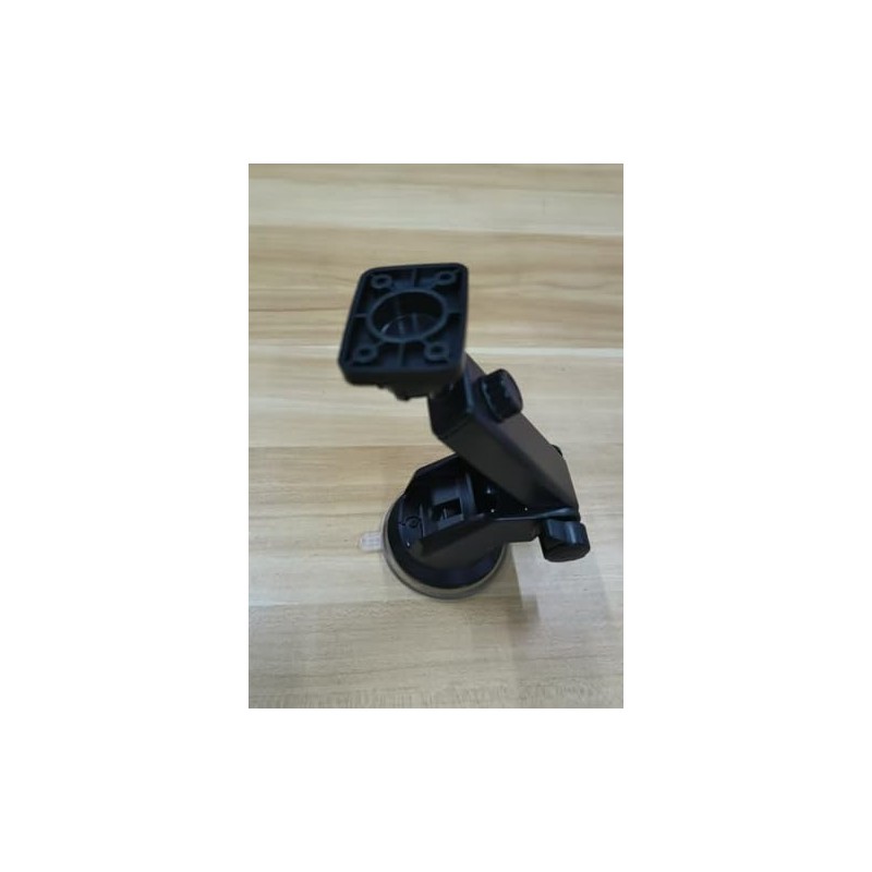 1 x Fubedo 10.26" Monitor FBD-SMTK1 Dedicated Suction Cup Stand