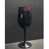 Riedel Sommeliers Blind Blind Tasting Glass black 24% lead crystal