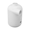 Tiny Pump Fast Inflation Pumping Portable Mini Electric Air Pump