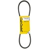 CUB CADET 490-501-C080 Auger Drive Belt 2X 3X 28-30" Trac