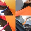 Winjun 5 in 1 Micro Magnet Mini Squeegee Set with