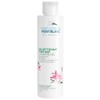 Gel Purifiant Nettoyant 200 ml