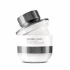 KIKO Milano Invisible Touch Face Fixing Powder | Fixing and