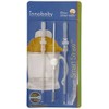 Innobaby Sippin Smart EZ Flow Replacement Straws, 2 Count